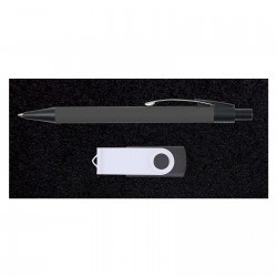 Business Gifts - Charter Gift Set