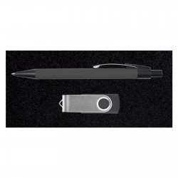 Business Gifts - Charter Gift Set
