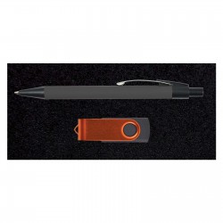 Business Gifts - Charter Gift Set