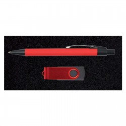Business Gifts - Charter Gift Set