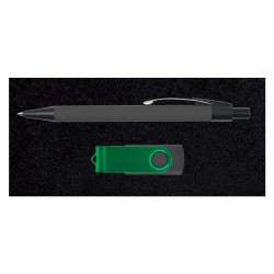 Business Gifts - Charter Gift Set
