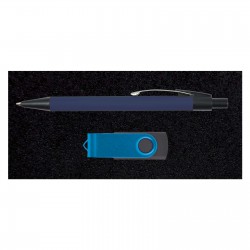 Business Gifts - Charter Gift Set