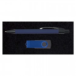 Business Gifts - Charter Gift Set