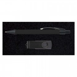 Business Gifts - Charter Gift Set