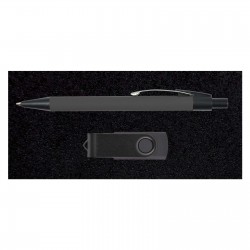 Business Gifts - Charter Gift Set