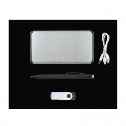 Business Gifts - Bliss Gift Set