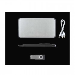 Business Gifts - Bliss Gift Set