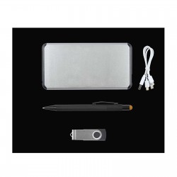 Business Gifts - Bliss Gift Set
