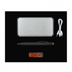 Business Gifts - Bliss Gift Set