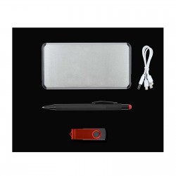 Business Gifts - Bliss Gift Set