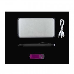 Business Gifts - Bliss Gift Set