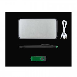Business Gifts - Bliss Gift Set