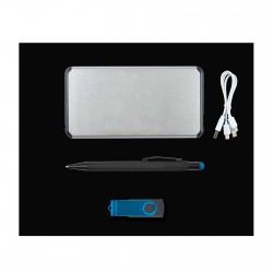 Business Gifts - Bliss Gift Set
