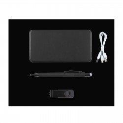 Business Gifts - Bliss Gift Set