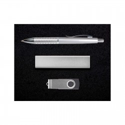 Business Gifts - Carnival Gift Set