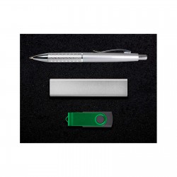 Business Gifts - Carnival Gift Set