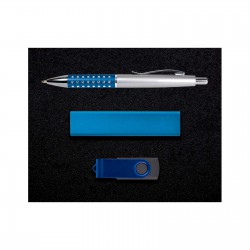 Business Gifts - Carnival Gift Set