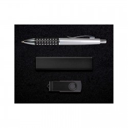 Business Gifts - Carnival Gift Set