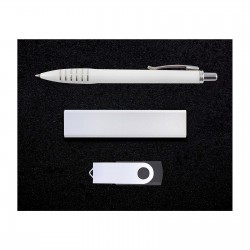 Business Gifts - Chic Gift Set