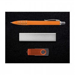 Business Gifts - Chic Gift Set