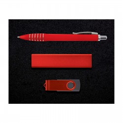 Business Gifts - Chic Gift Set