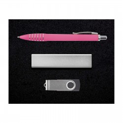 Business Gifts - Chic Gift Set
