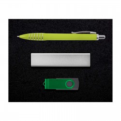 Business Gifts - Chic Gift Set