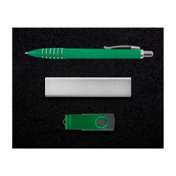Business Gifts - Chic Gift Set