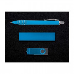 Business Gifts - Chic Gift Set