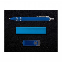 Business Gifts - Chic Gift Set