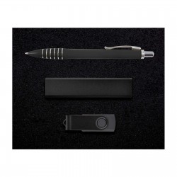 Business Gifts - Chic Gift Set