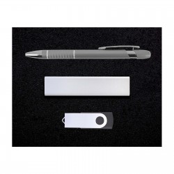 Business Gifts - Sass Gift Set