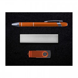Business Gifts - Sass Gift Set