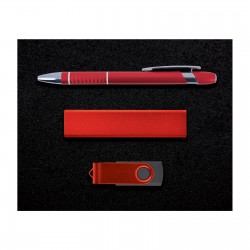 Business Gifts - Sass Gift Set