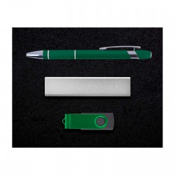 Business Gifts - Sass Gift Set