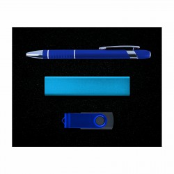 Business Gifts - Sass Gift Set