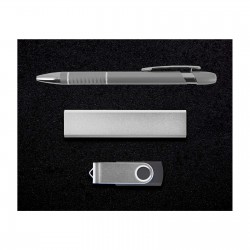 Business Gifts - Sass Gift Set