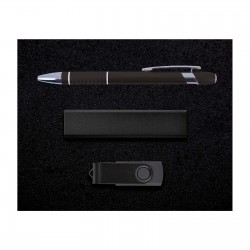 Business Gifts - Sass Gift Set
