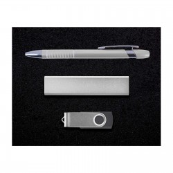 Business Gifts - Sass Gift Set