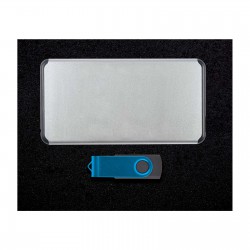 Business Gifts - Jewel Gift Set