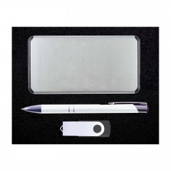 Business Gifts - Oasis Gift Set