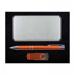 Business Gifts - Oasis Gift Set