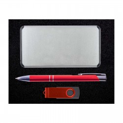 Business Gifts - Oasis Gift Set