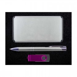 Business Gifts - Oasis Gift Set