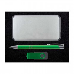 Business Gifts - Oasis Gift Set