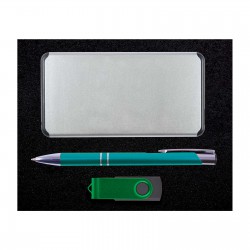 Business Gifts - Oasis Gift Set