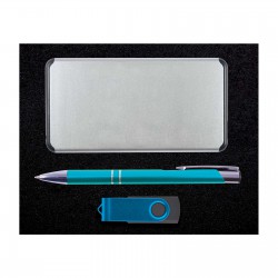 Business Gifts - Oasis Gift Set