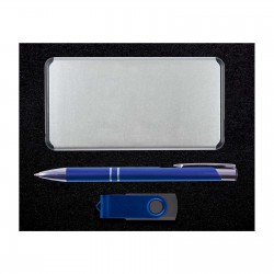 Business Gifts - Oasis Gift Set