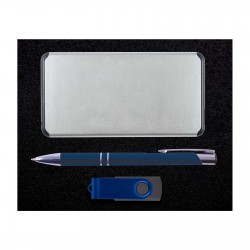 Business Gifts - Oasis Gift Set