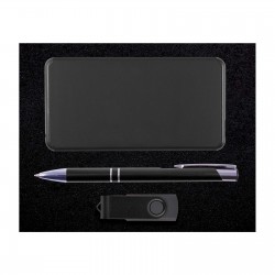 Business Gifts - Oasis Gift Set